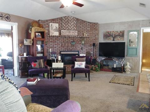 20111 La Jara Dr, Tehachapi, CA 93561 photo 3