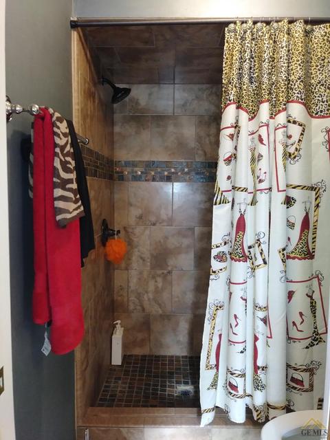 20111 La Jara Dr, Tehachapi, CA 93561 photo 15