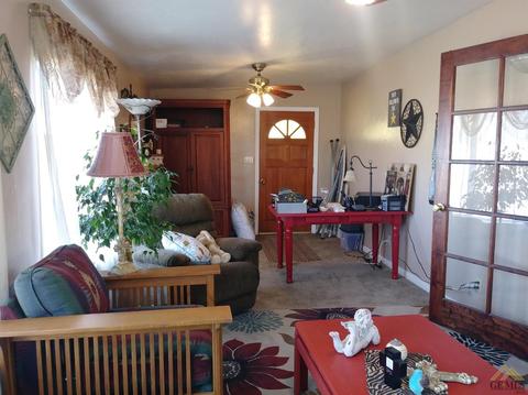 20111 La Jara Dr, Tehachapi, CA 93561 photo 8