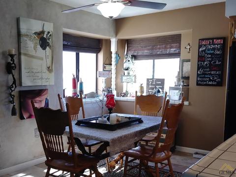 20111 La Jara Dr, Tehachapi, CA 93561 photo 7