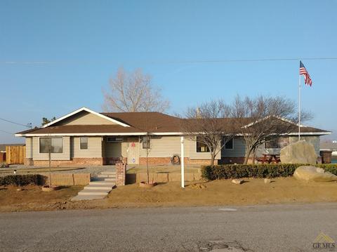 20111 La Jara Dr, Tehachapi, CA 93561 photo 27