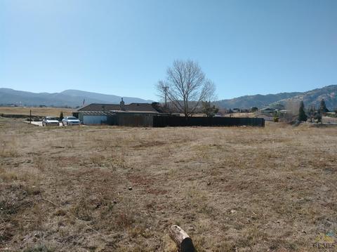 20111 La Jara Dr, Tehachapi, CA 93561 photo 25