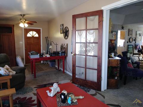 20111 La Jara Dr, Tehachapi, CA 93561 photo 9