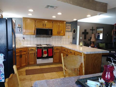 20111 La Jara Dr, Tehachapi, CA 93561 photo 6