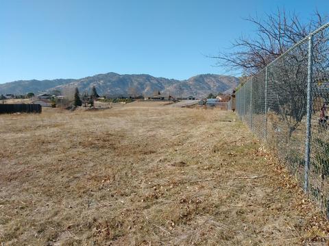 20111 La Jara Dr, Tehachapi, CA 93561 photo 26