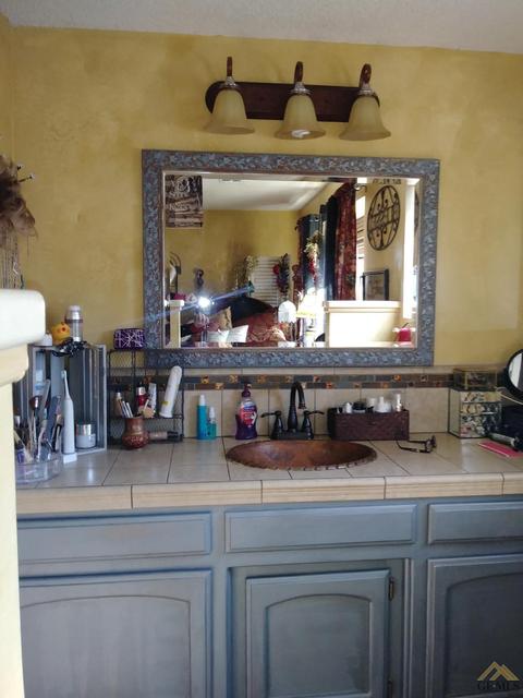 20111 La Jara Dr, Tehachapi, CA 93561 photo 14