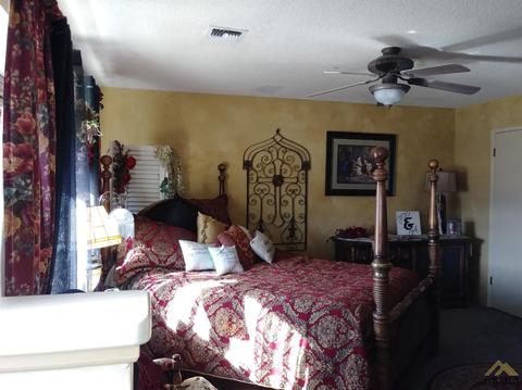 20111 La Jara Dr, Tehachapi, CA 93561 photo 13