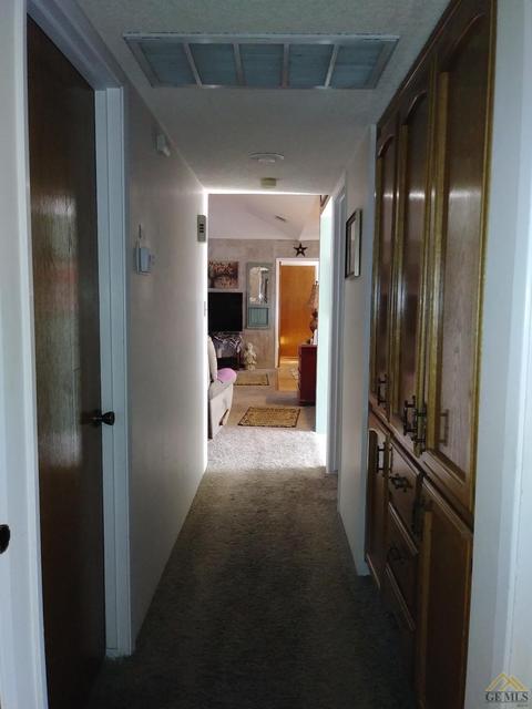 20111 La Jara Dr, Tehachapi, CA 93561 photo 16