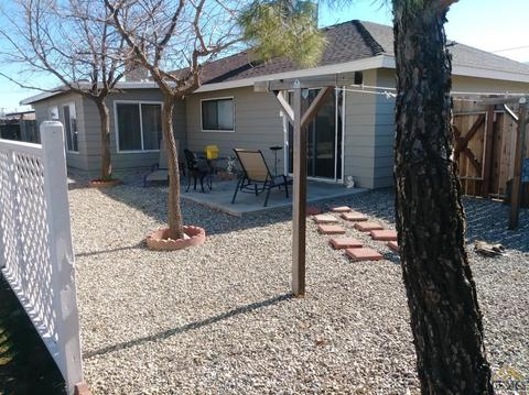 20111 La Jara Dr, Tehachapi, CA 93561 photo 18