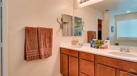 15804 Cusano Pl, Bakersfield, CA 93314 photo 15