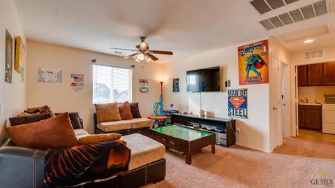 15804 Cusano Pl, Bakersfield, CA 93314 photo 10
