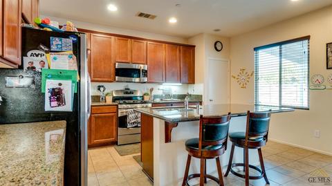 15804 Cusano Pl, Bakersfield, CA 93314 photo 9