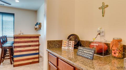 15804 Cusano Pl, Bakersfield, CA 93314 photo 5