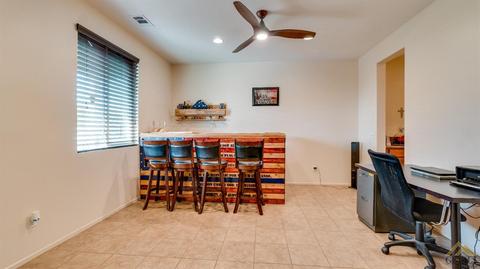 15804 Cusano Pl, Bakersfield, CA 93314 photo 4