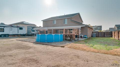 15804 Cusano Pl, Bakersfield, CA 93314 photo 24