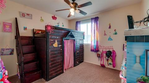 15804 Cusano Pl, Bakersfield, CA 93314 photo 16