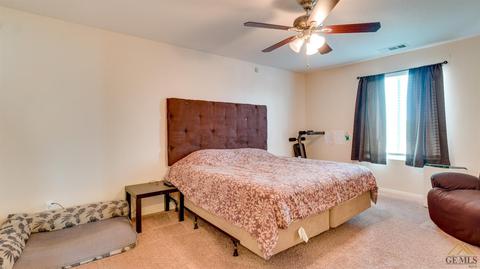 15804 Cusano Pl, Bakersfield, CA 93314 photo 11