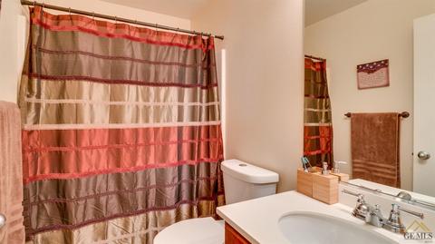 15804 Cusano Pl, Bakersfield, CA 93314 photo 20