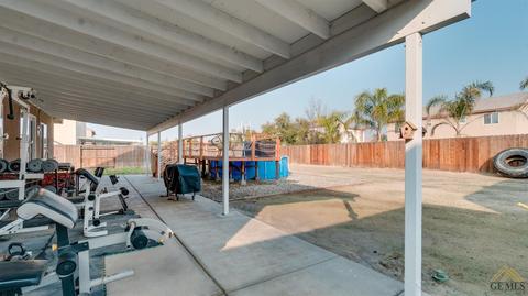15804 Cusano Pl, Bakersfield, CA 93314 photo 23
