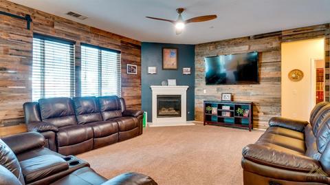 15804 Cusano Pl, Bakersfield, CA 93314 photo 6