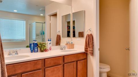 15804 Cusano Pl, Bakersfield, CA 93314 photo 14