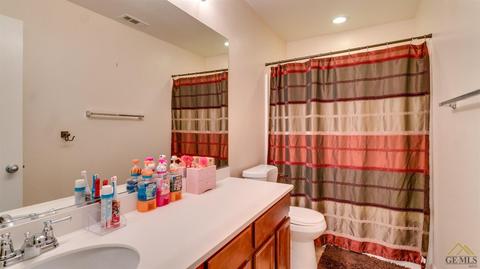 15804 Cusano Pl, Bakersfield, CA 93314 photo 17