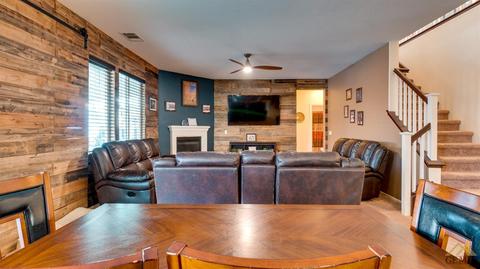15804 Cusano Pl, Bakersfield, CA 93314 photo 7