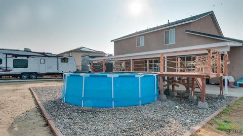 15804 Cusano Pl, Bakersfield, CA 93314 photo 25