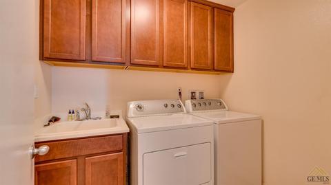 15804 Cusano Pl, Bakersfield, CA 93314 photo 22