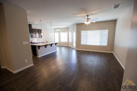 2007 Mcintosh Way, Bakersfield, CA 93312 photo 18