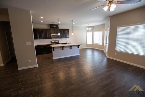 2007 Mcintosh Way, Bakersfield, CA 93312 photo 17