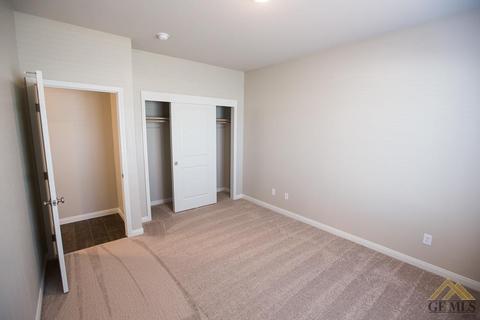 2007 Mcintosh Way, Bakersfield, CA 93312 photo 21