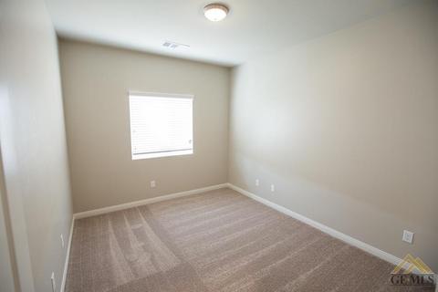 2007 Mcintosh Way, Bakersfield, CA 93312 photo 10