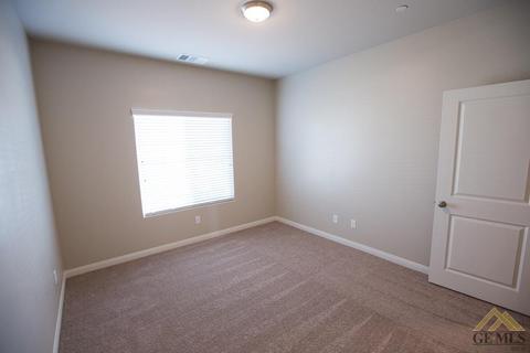 2007 Mcintosh Way, Bakersfield, CA 93312 photo 22