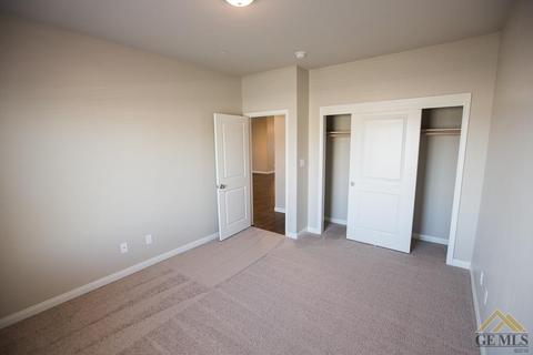 2007 Mcintosh Way, Bakersfield, CA 93312 photo 23