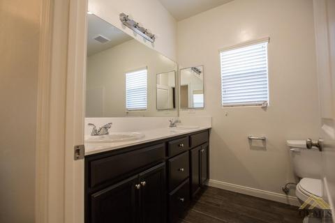 2007 Mcintosh Way, Bakersfield, CA 93312 photo 12