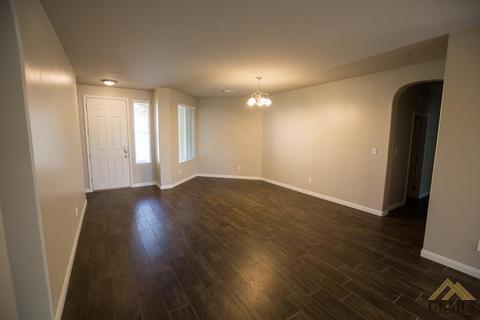 2007 Mcintosh Way, Bakersfield, CA 93312 photo 24