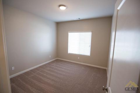 2007 Mcintosh Way, Bakersfield, CA 93312 photo 20