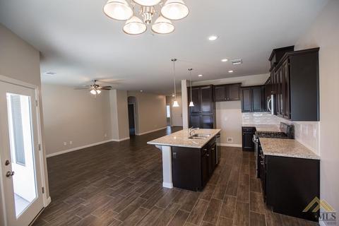 2007 Mcintosh Way, Bakersfield, CA 93312 photo 14