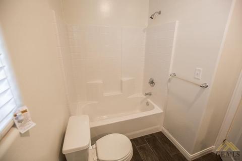 2007 Mcintosh Way, Bakersfield, CA 93312 photo 11