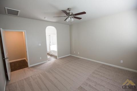 2007 Mcintosh Way, Bakersfield, CA 93312 photo 9