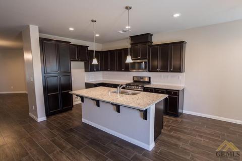 2007 Mcintosh Way, Bakersfield, CA 93312 photo 16