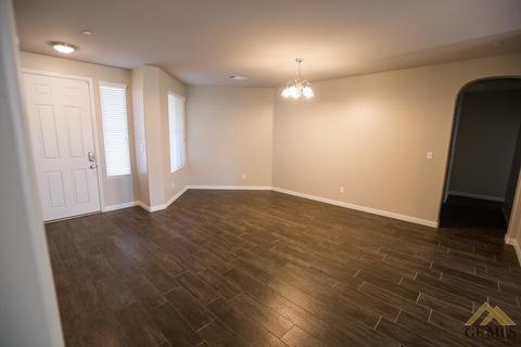 2007 Mcintosh Way, Bakersfield, CA 93312 photo 19