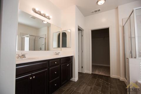 2007 Mcintosh Way, Bakersfield, CA 93312 photo 8