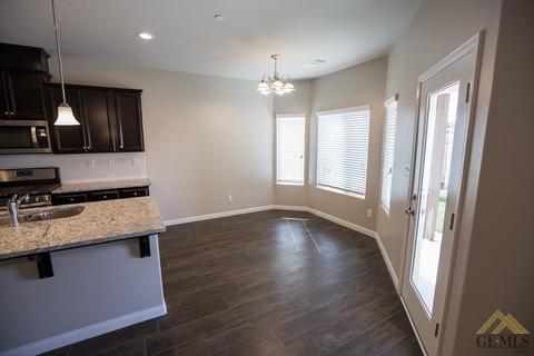 2007 Mcintosh Way, Bakersfield, CA 93312 photo 15