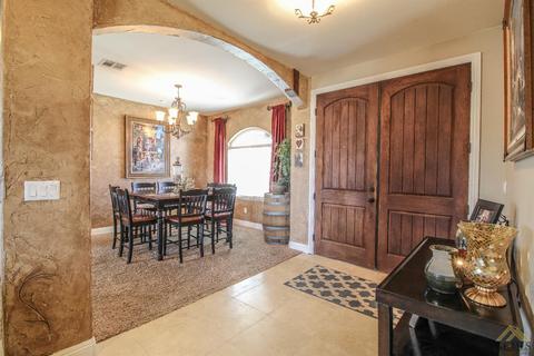 19500 Tucker Rd, Tehachapi, CA 93561 photo 4
