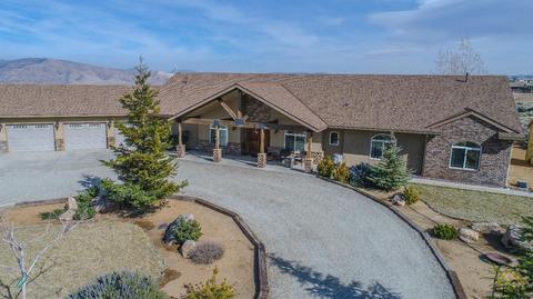 19500 Tucker Rd, Tehachapi, CA 93561 photo 2