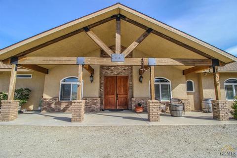 19500 Tucker Rd, Tehachapi, CA 93561 photo 3