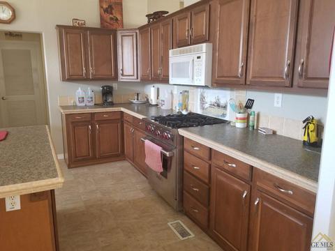 41100 Dworken Rd, Caliente, CA 93518 photo 2