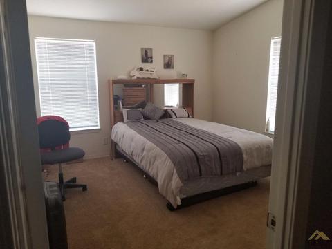 41100 Dworken Rd, Caliente, CA 93518 photo 9